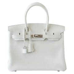 hermes kelly insert luxe goodz|Hermes .